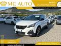 PEUGEOT 3008 BlueHDi 120 S&S GT Line PROMO CON FINANZ