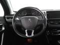 PEUGEOT 2008 (2013) 2008 PureTech Turbo 110 EAT6 S&S Allure