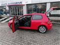 VOLKSWAGEN GOLF 1.4 TSI 160CV DSG 3p. Highline