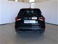 SEAT ARONA 1.0 EcoTSI 115 CV FR