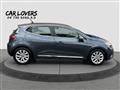 RENAULT NEW CLIO 1.0 tce Intens Gpl 100cv my21