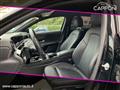 MERCEDES CLASSE A SEDAN d AMG 360° /Widescreen/Navi/Camera