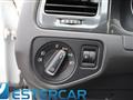 VOLKSWAGEN GOLF 7.5 1.6 TDI 115CV DSG 5p Highline