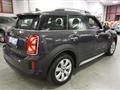 MINI COUNTRYMAN HYBRID 1.5 Cooper SE Countryman ALL4 Automatica