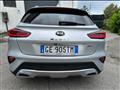 KIA XCEED PHEV 1.6 GDi 141 CV PHEV DCT High Tech