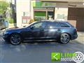 AUDI A6 2.0 TDI 190 CV ultra S tronic S-LINE QUATTRO