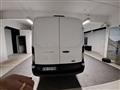 FORD TRANSIT 350 2.0TDCi EcoBlue 130CV PL-TM Furgone Trend