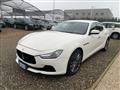 MASERATI GHIBLI V6 Diesel