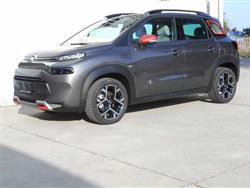 CITROEN C3 AIRCROSS C3 Aircross