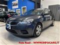 KIA CEE'D 1.4 90CV GPL 5p. EX Bi-Fuel