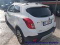 OPEL MOKKA 1.6 Ecotec 115CV 4x2 Start&Stop Cosmo