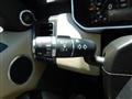 LAND ROVER RANGE ROVER SPORT 3.0 TDV6 HSE Navi