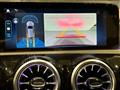 MERCEDES CLASSE CLA d Automatic Shooting Brake AMG Line Advanced Plus