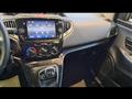 LANCIA YPSILON 1.0 firefly hybrid Oro s&s 70cv