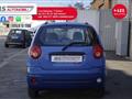 CHEVROLET MATIZ 800 S Smile GPL Eco Logic