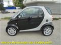 SMART FORTWO 600 passion n°8