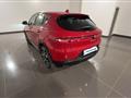 ALFA ROMEO TONALE 1.5 160 CV MHEV TCT7 Edizione Speciale