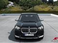 BMW X1 xDrive23d 48V xLine