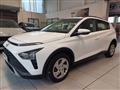 HYUNDAI BAYON 1.2 GPL MT XTech