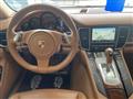 PORSCHE PANAMERA 3.0d 250CV PASM SPORT CRUISE NAVI TOP