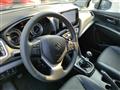 SUZUKI S-CROSS 1.4 Hybrid Top+  (CON ECO-INCENTIVO)