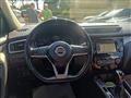 NISSAN QASHQAI 1.5dci N-CONNECTA 130cv TETTO PANORAMA TELECAM 360