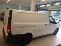 MERCEDES VITO 2.2 114 CDI PC-SL Furgone Long Business