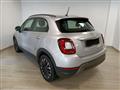 FIAT 500X 1.0 T3 120 CV Cross