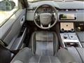 LAND ROVER RANGE ROVER VELAR 2.0D I4 180 CV R-Dynamic HSE