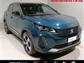 PEUGEOT 3008 PureTech Turbo 130 S&S GT