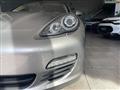 PORSCHE PANAMERA 3.0d 250CV PASM SPORT CRUISE NAVI TOP