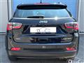 JEEP COMPASS 4XE 1.3 Turbo T4 190 CV PHEV AT6 4xe Limited