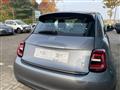 FIAT 500 ELECTRIC Icon Berlina 42 kWh