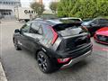 KIA NEW NIRO Niro 1.6 GDi DCT HEV Style