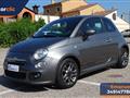 FIAT 500 1.2 "S"