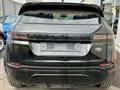 LAND ROVER RANGE ROVER EVOQUE HYBRID 2.0D I4 163 CV AWD Auto SE