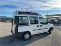 FIAT DOBLÒ XL 1.9JTD CON PEDANA ELET. PER CARROZZINA