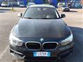 BMW SERIE 1 116d 5p Advantage  (Finanziabile) - FJ376MJ