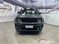 JEEP RENEGADE 1.0 T3 Limited NIGHT EAGLE LED NAVI