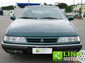 CITROEN XM 2.0i Turbo CT 147CV 1995 - ASI - CERTIFICATA