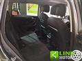 VOLKSWAGEN TIGUAN 2.0 TDI SCR DSG Advanced BlueMotion Technology