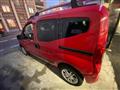 FIAT QUBO 1.3 MJT 95 CV Trekking