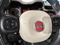 FIAT PANDA 1.3 MJT S&S 4x4