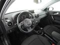 AUDI A1 SPORTBACK A1 SPB 1.0 TFSI ultra Admired