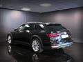 AUDI A6 ALLROAD 45 TDI quattro S tronic