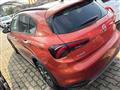 FIAT TIPO CROSS 1.0 5 porte Cross con promo "PANERO PLUS"