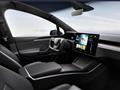 TESLA MODEL X Long Range AWD 6 posti FSD