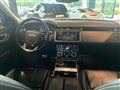 LAND ROVER RANGE ROVER VELAR 2.0D I4 240 CV S