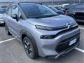 CITROEN C3 AIRCROSS PureTech 130 S&S EAT6 Shine Pack