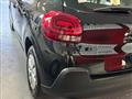 CITROEN C3 PureTech 83 S&S Feel